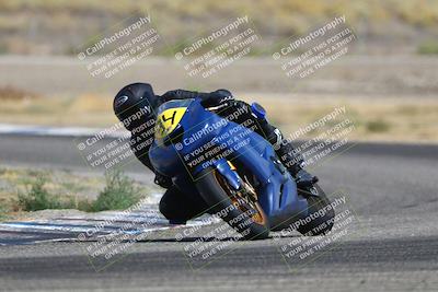 media/Aug-31-2025-Lets Ride (Sun) [[b053ea48c5]]/A Group/12pm (Sunrise)/